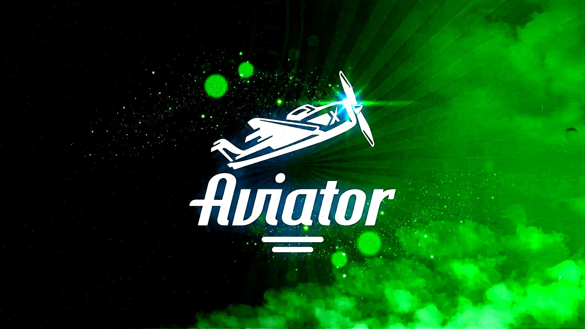 Try Groundbreaking Game of Aviator at REDDYBOOK Casino