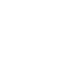 India betting