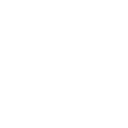 Card payment